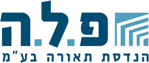 בלוך הנדסת תאורה